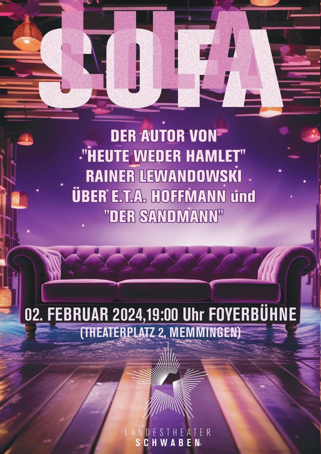 Flyer_LILA SOFA_2Feb_LEWAND