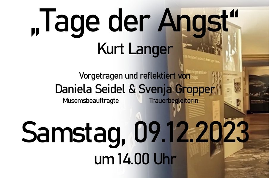 Flyer Veranstaltung Tage der Angst 09 12 2023 (003)_page-0001 Kopie