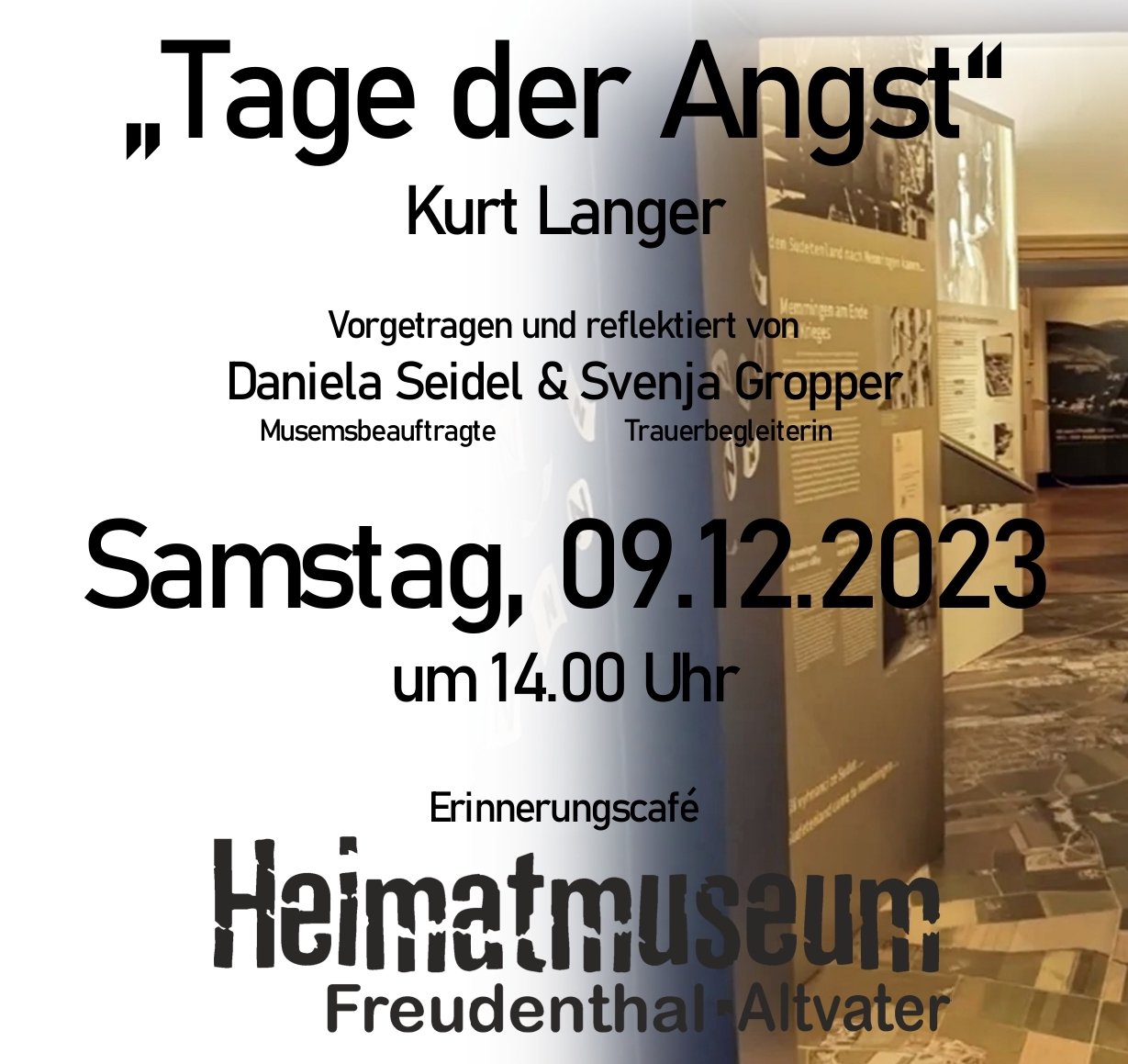 Flyer Veranstaltung Tage der Angst 09 12 2023 (003)_page-0001