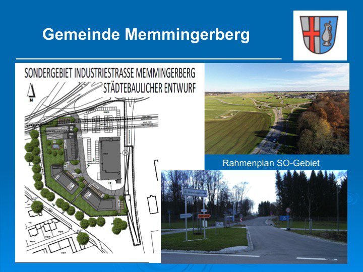 MM-Berg 2018