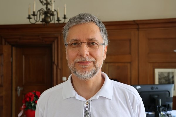 Foto_RolandGromer