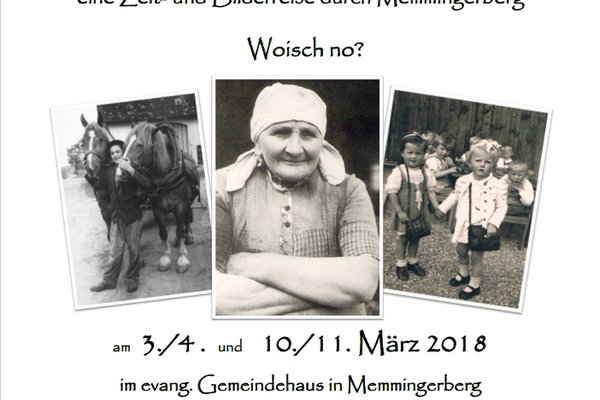 {{ blog.title }}