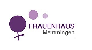 Großes Filmevent  im Rahmen des Internationalen Frauentages