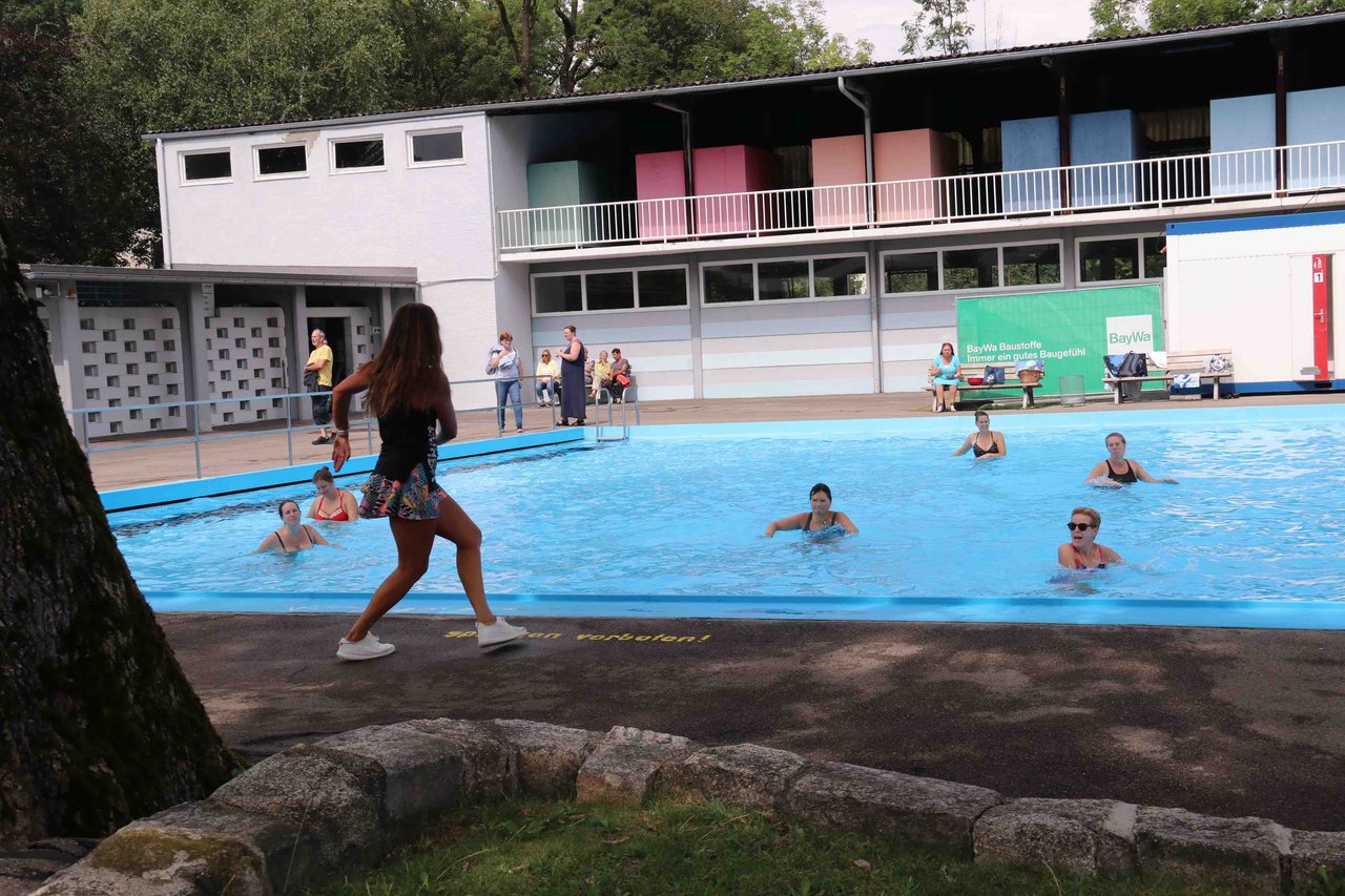 Freibad 01 22.jpg