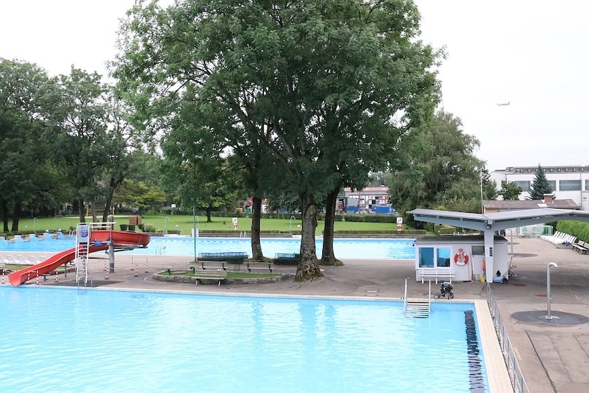 Freibad_kl.jpg