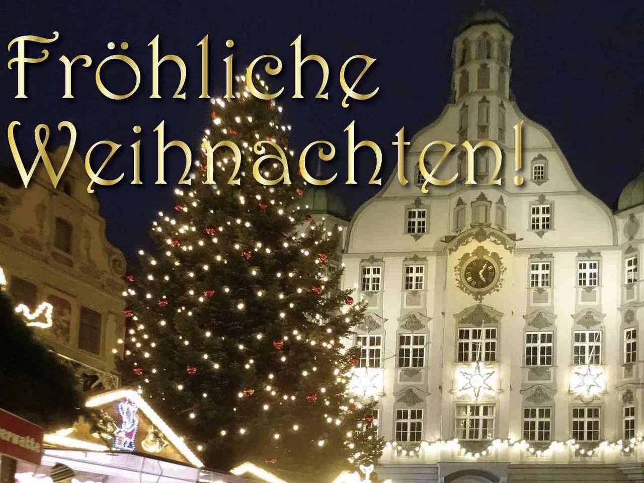 Frohe Weihnachten 2020.jpg