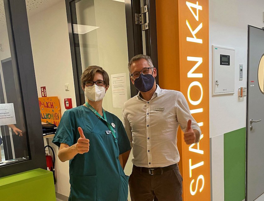 Früh- und Neugeborenenstation quer 1.jpg