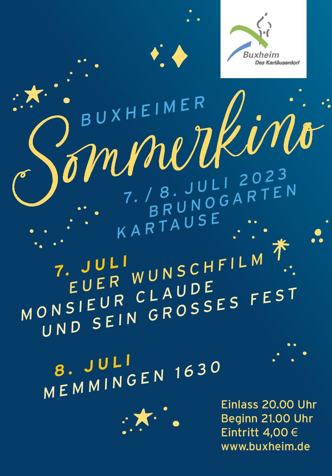 GB-AZ-MM-Sommerkino2023-1_4s-v2-DRUCK