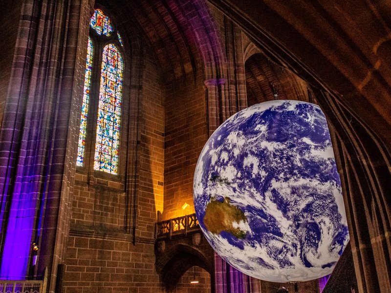 Gaia at Liverpool Cathedral for L.jpg