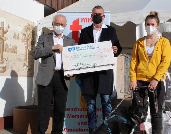 Geldspenden für das Tierheim2.jpg