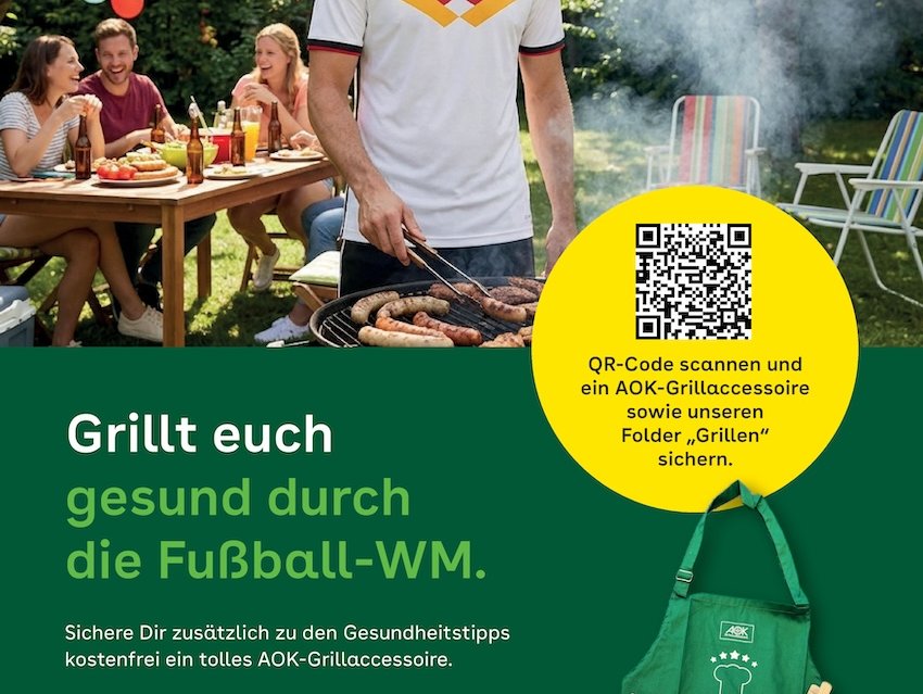 Gesundheitstipps WM2026 Anzeige-2