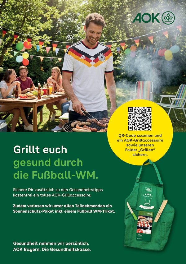 Gesundheitstipps WM2026 Anzeige-2