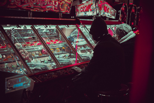 {{ blog.title }}