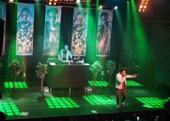 Green08.jpg