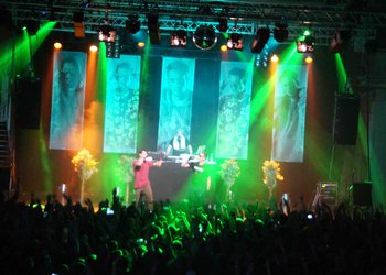 Green12.jpg