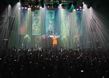 Green16.jpg
