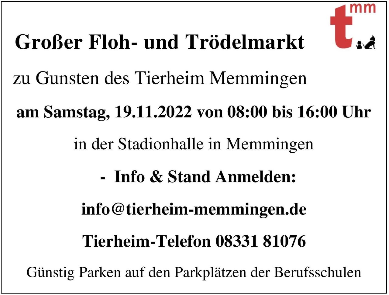 Großer Floh.jpg