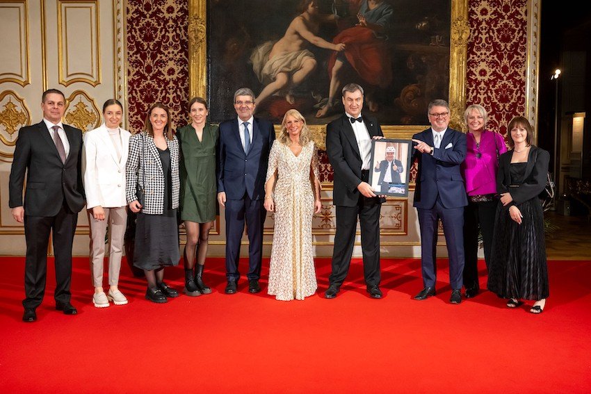 Gruppenbild ECDC web