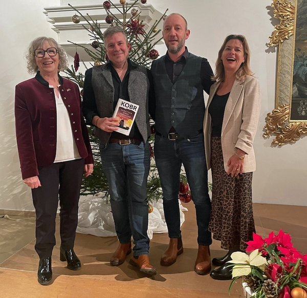 Gruppenbild Kobr-EhrenamtskartenVA01ms