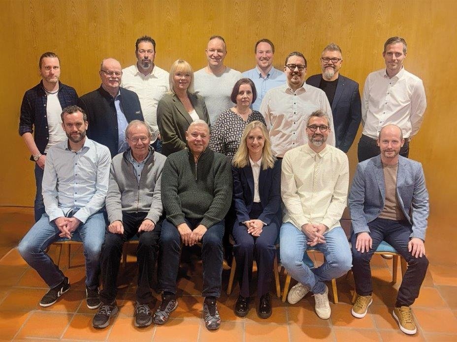 Bürgerblock Memmingerberg