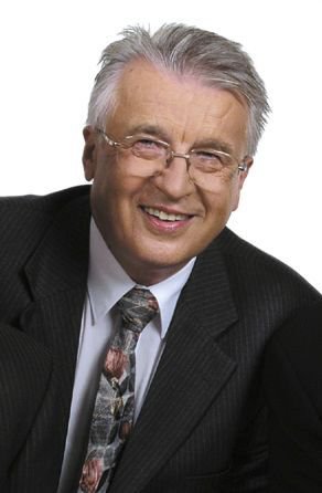 ÖDP Grzega