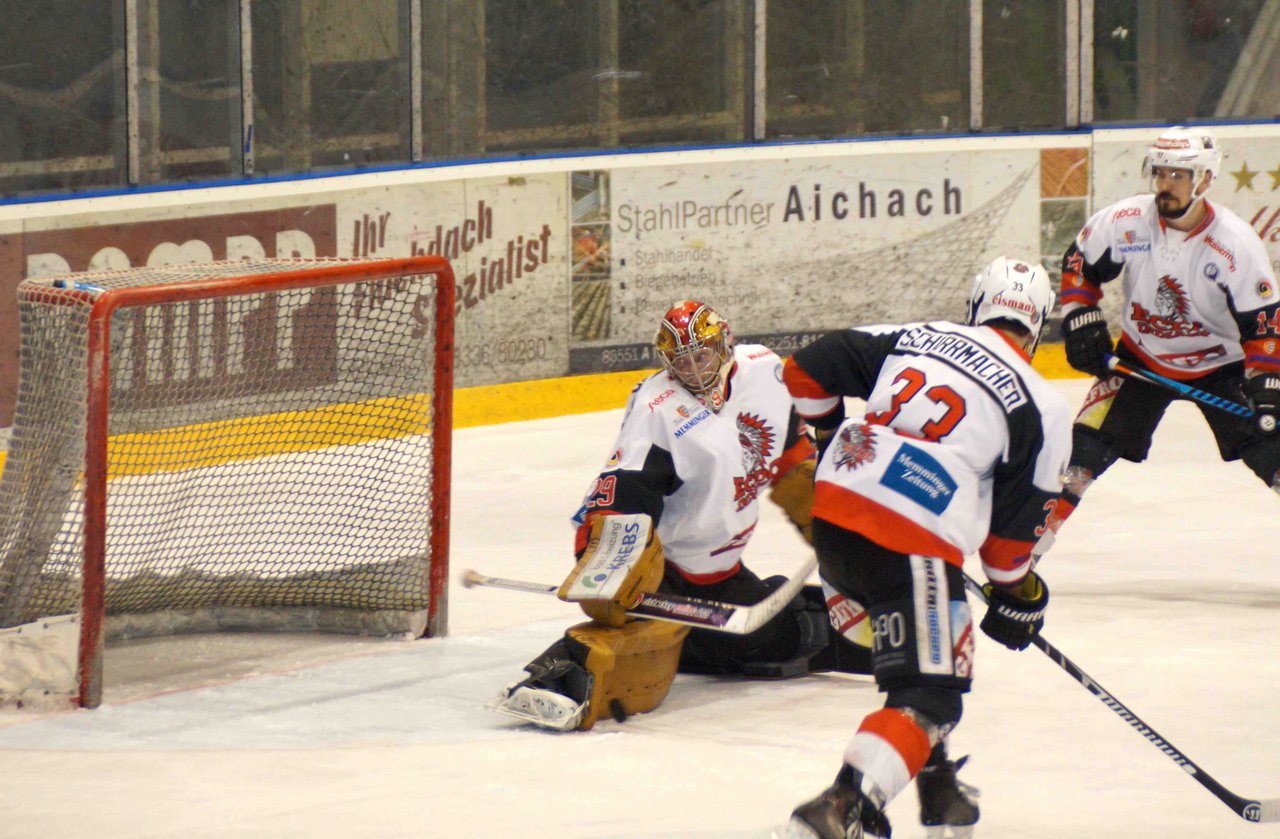HCL2.spiel