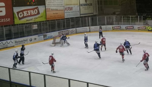HCL 1.jpg