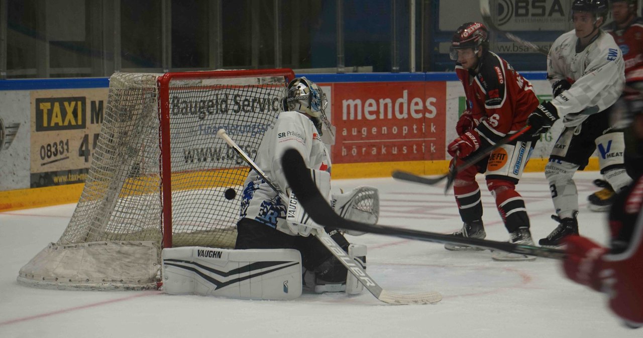 HCL 3-0 Marsall.jpg