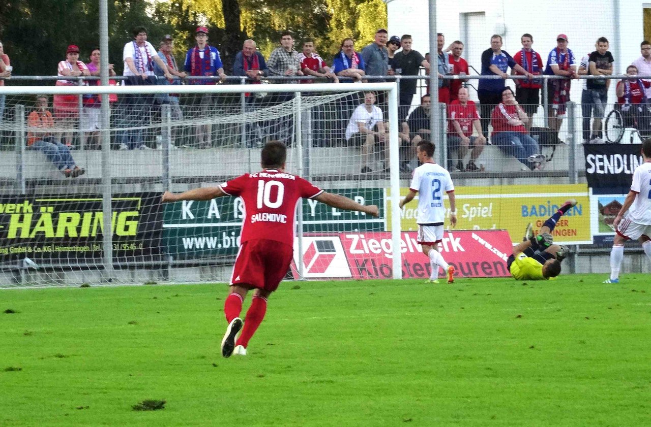 Haching1