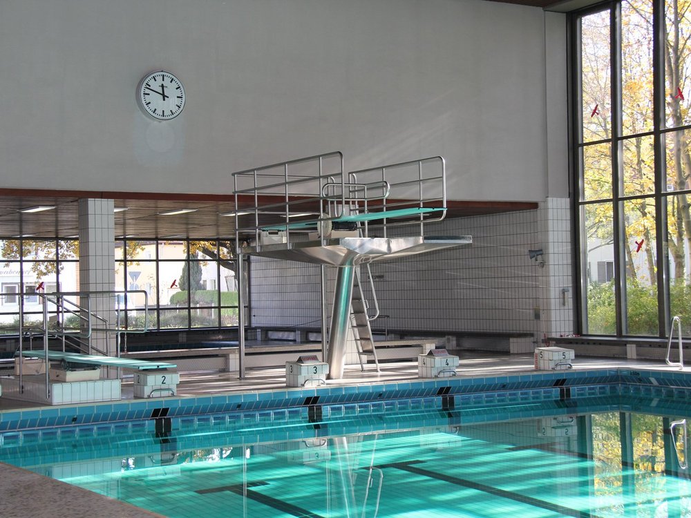 Hallenbad.width-1500.jpeg