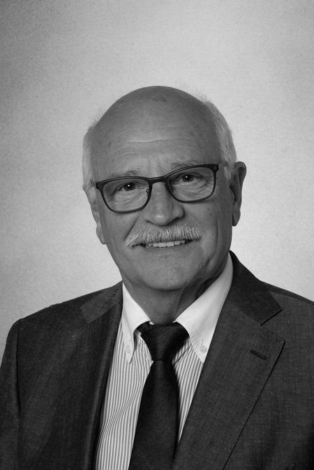 Häring