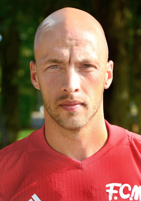 Hauk
