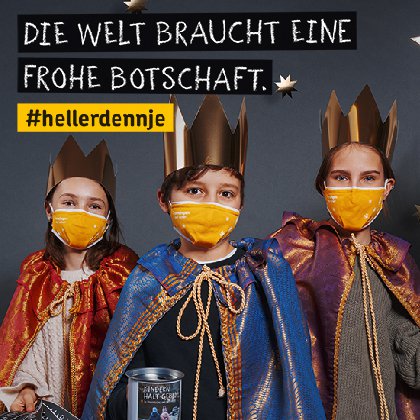 Heller denn je.jpg