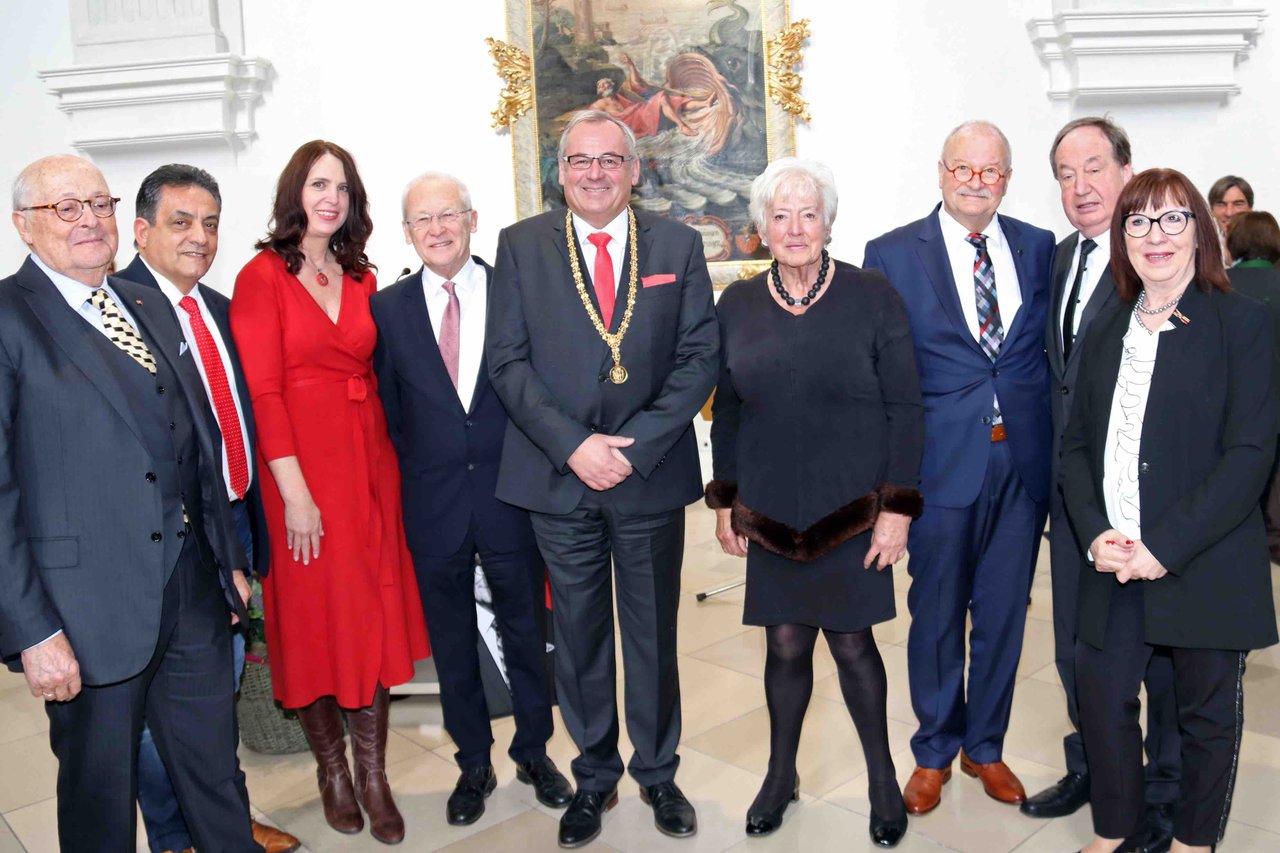 Herbert Müller 75 Jahre_02 web.jpg