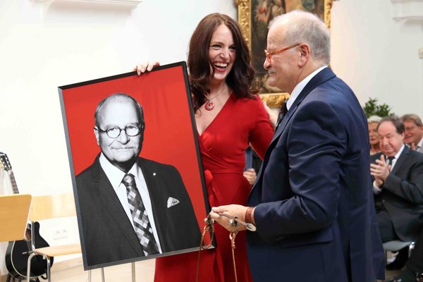 Herbert Müller 75 Jahre web.jpg