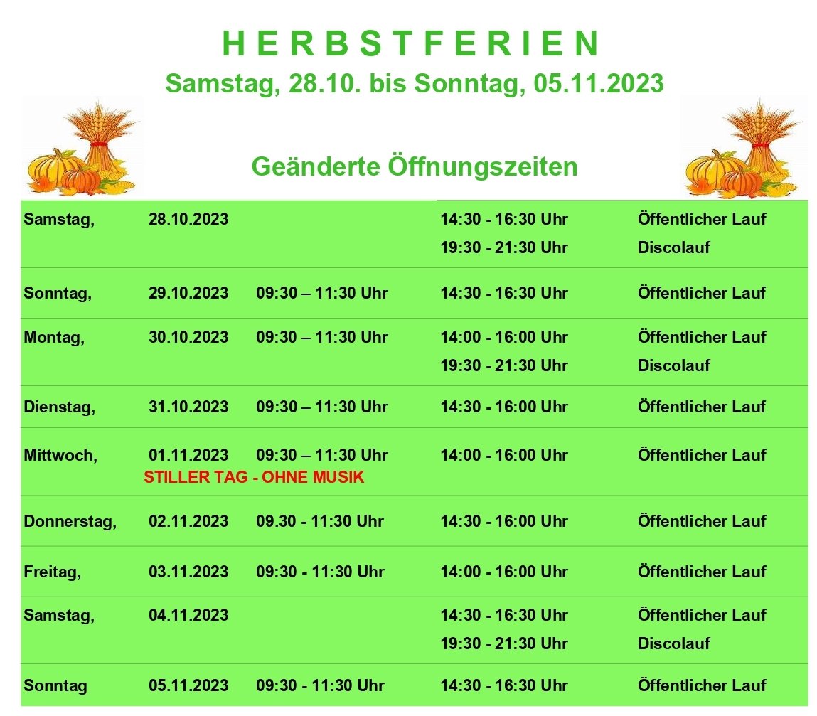 Herbstferien-Handzettel1430_page-0001