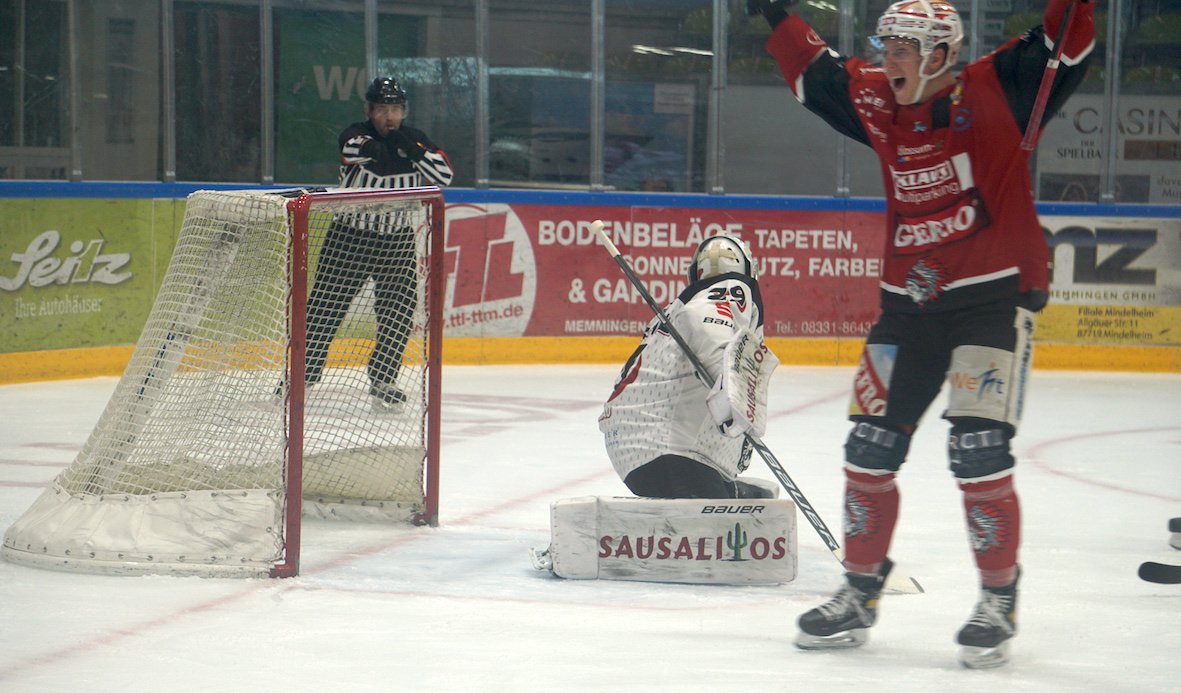 Herm 1-0 Passau.jpg