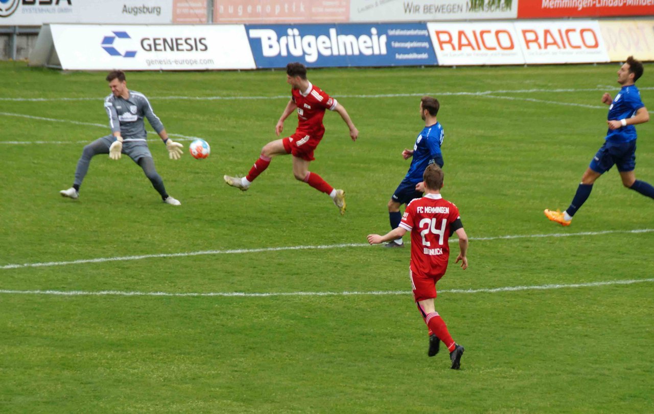 Hirschle Rain.jpg