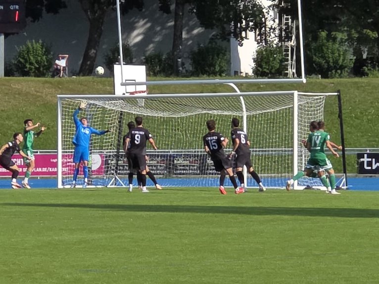 Homburg Finale1