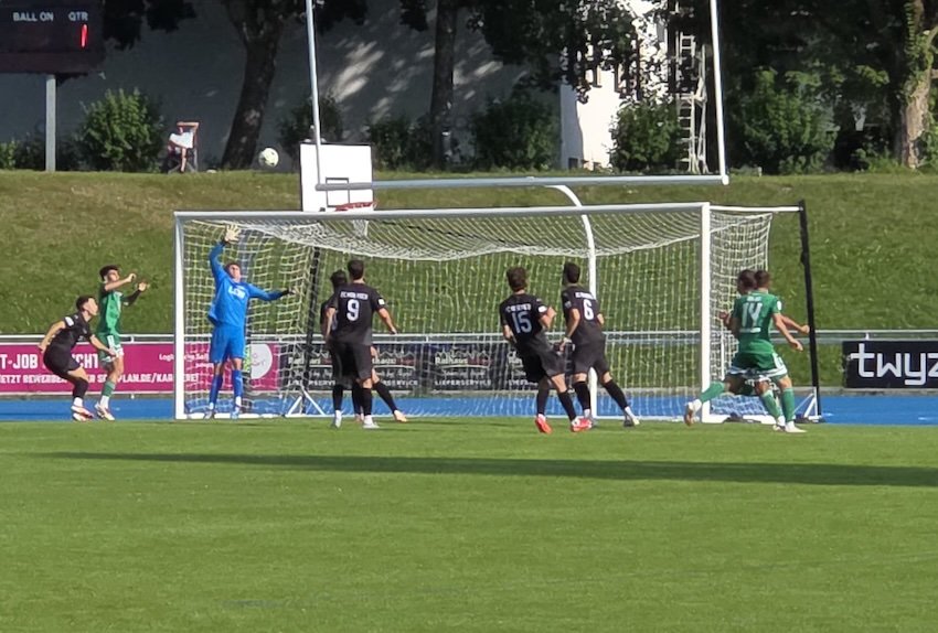 Homburg Finale1