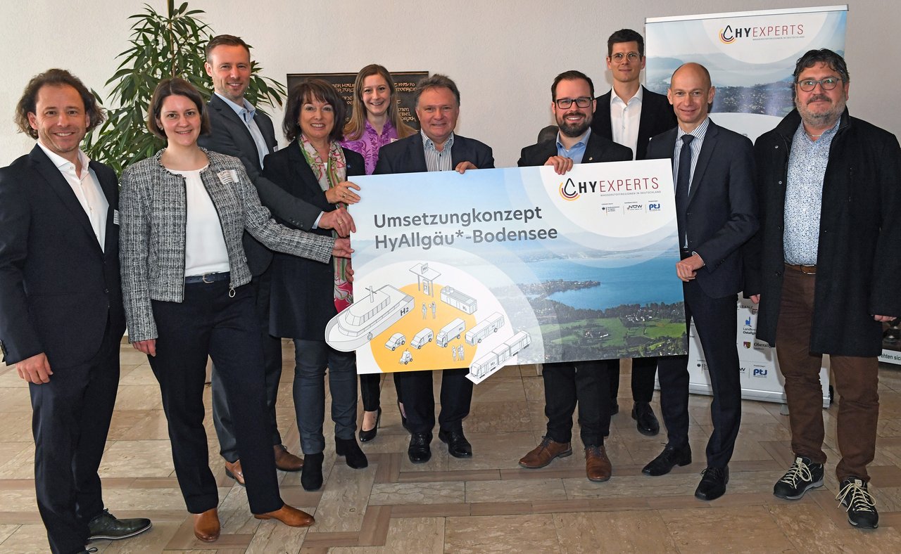 HyExperts Gruppenbild_1372.jpg