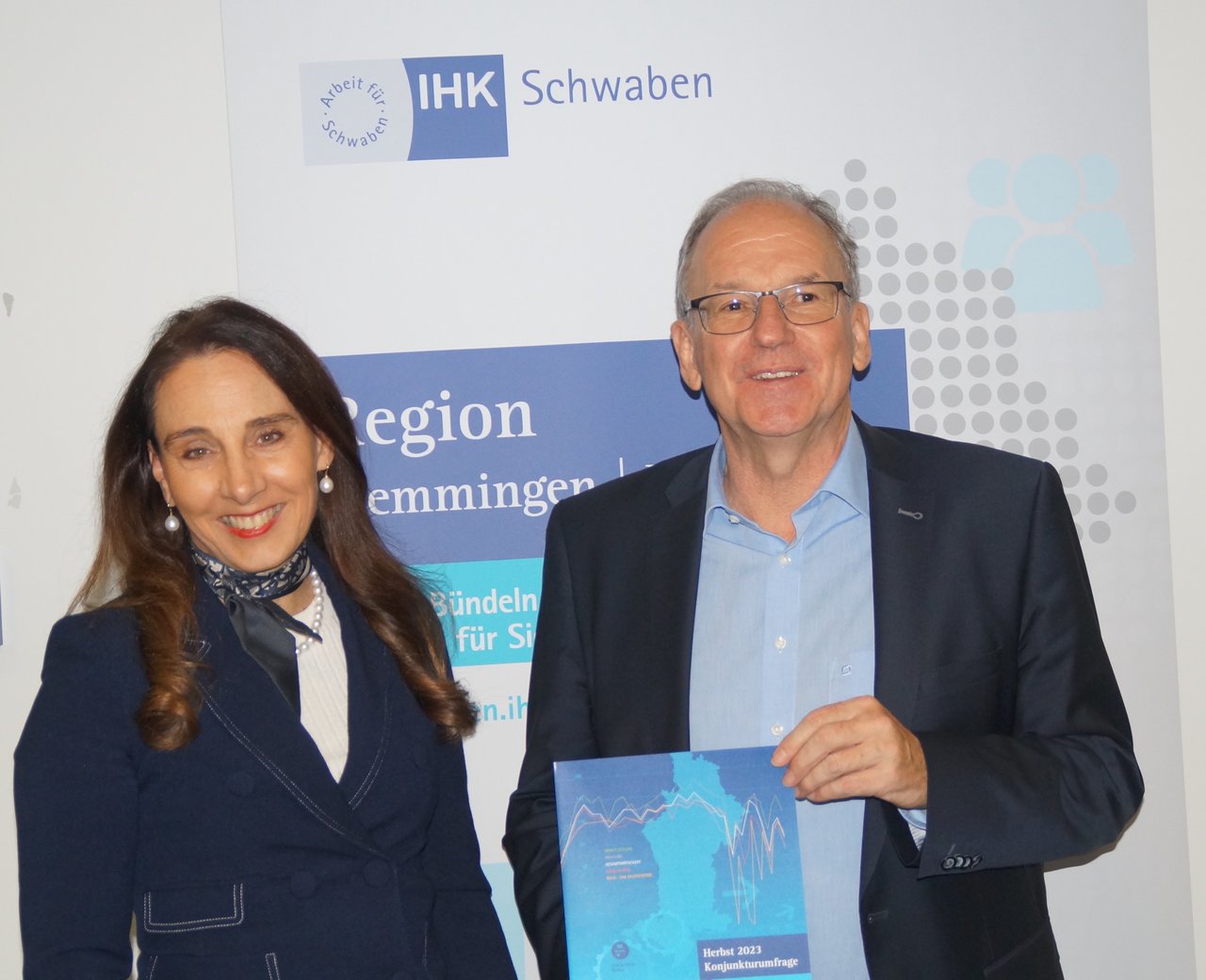 IHK 13.11.23