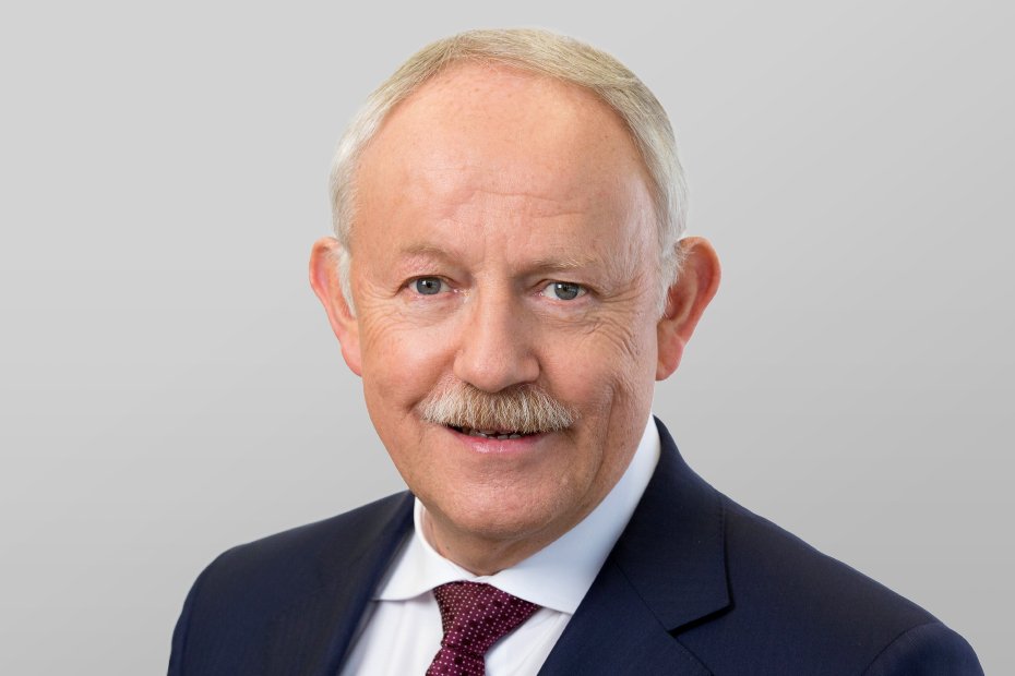 IHK Klimaschutz Pfeifer