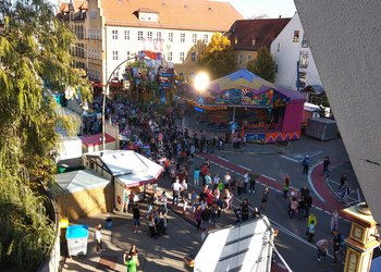 IMG-20181013-WA0012.jpg