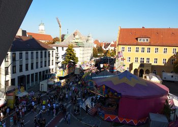 IMG-20181013-WA0016.jpg