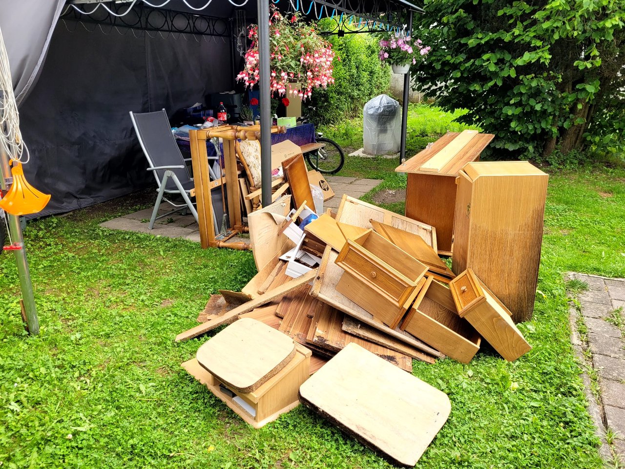 IMG-20240606-WA0002