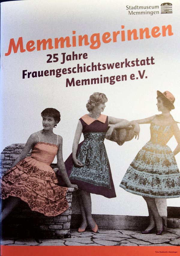 Katalog