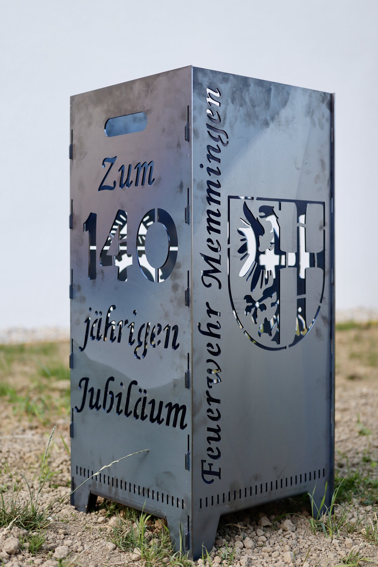 Litzelsdorf