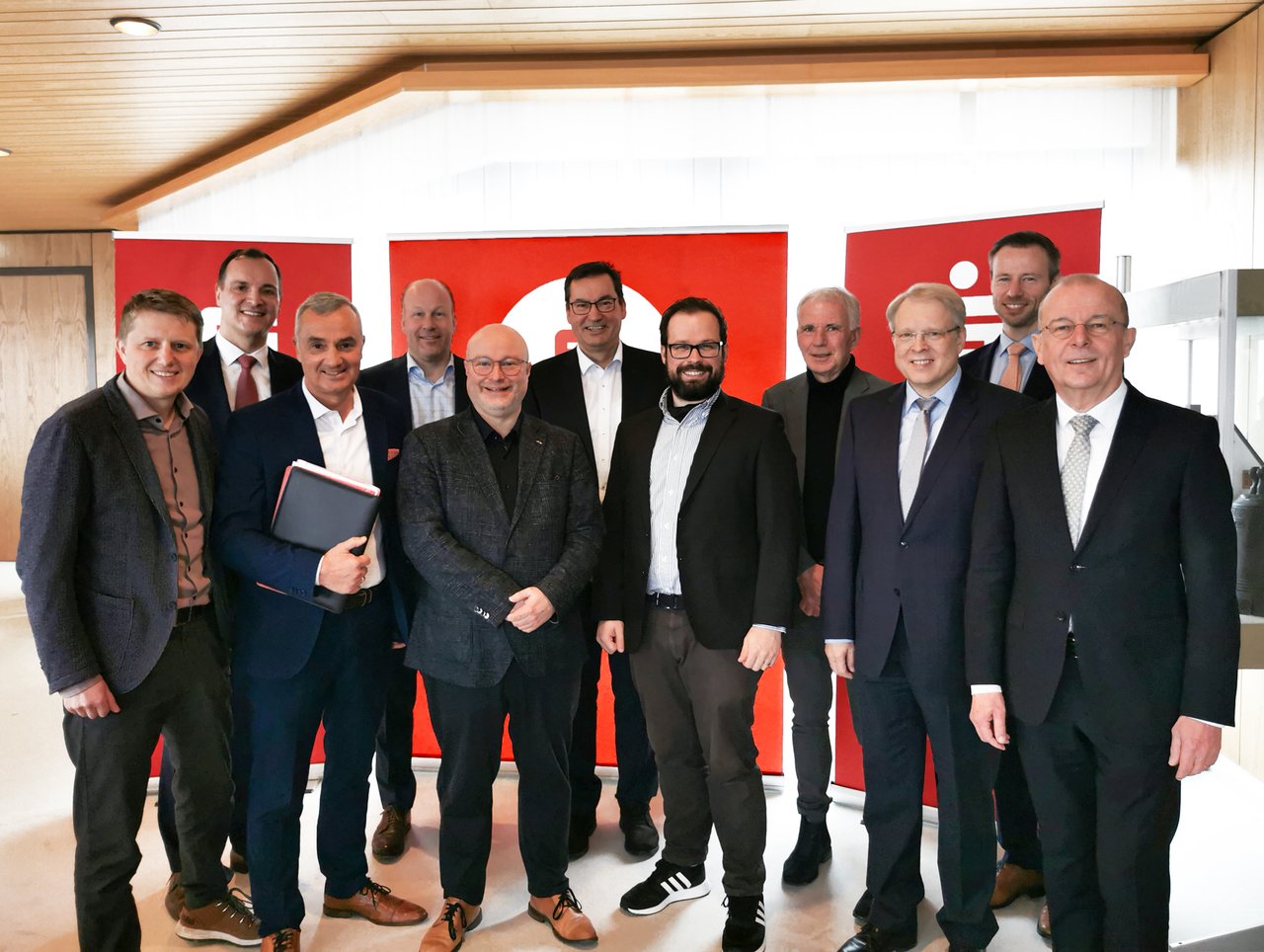 Fusion Sparkasse Jan 2024