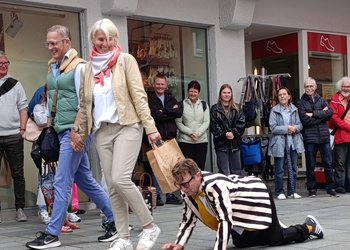 FREIspiel